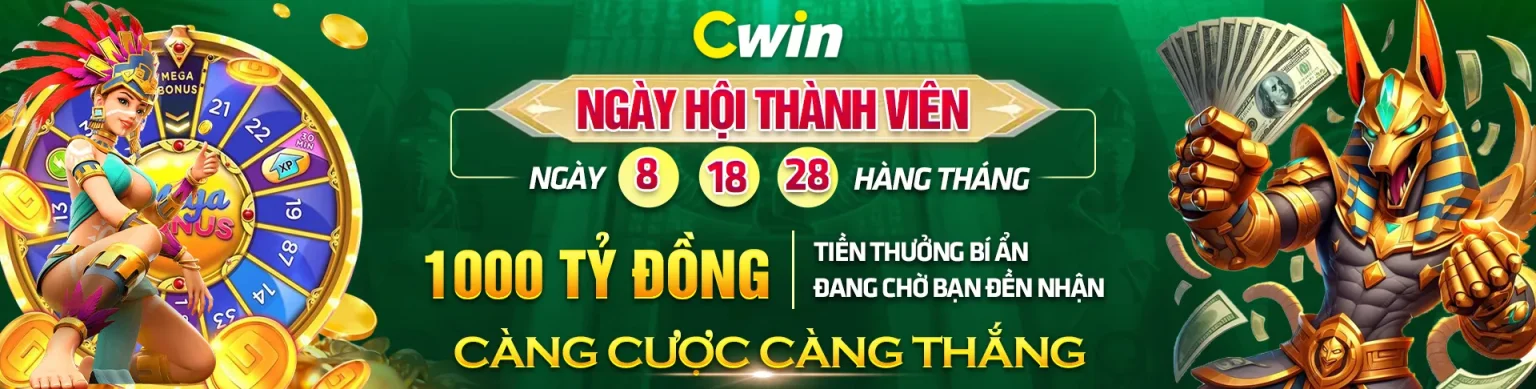 cwin-banner-ngay-hoi-thanh-vien