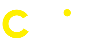 cwin.energy