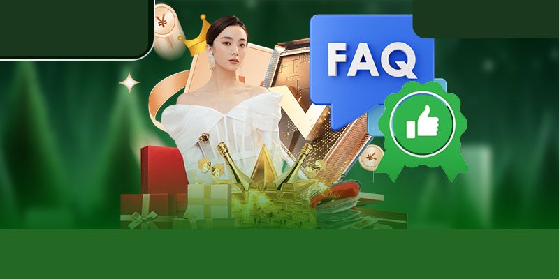 Các câu hỏi - đáp thường gặp về quá trình đăng ký