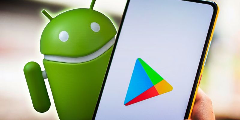 Tải về điện thoại Android